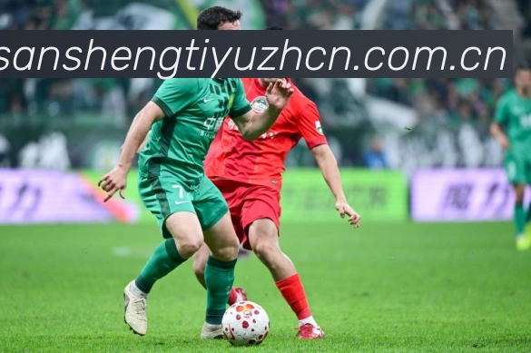 第三届青超联赛开赛西宁队与果洛队首战战平战术观察:最新赛事动态与深度分析 第三届青超联赛开赛西宁队与果洛队首战战平战术观察:最新赛事动态与深度分析